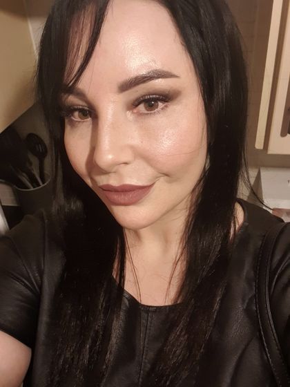 beckybastard OnlyFans picture