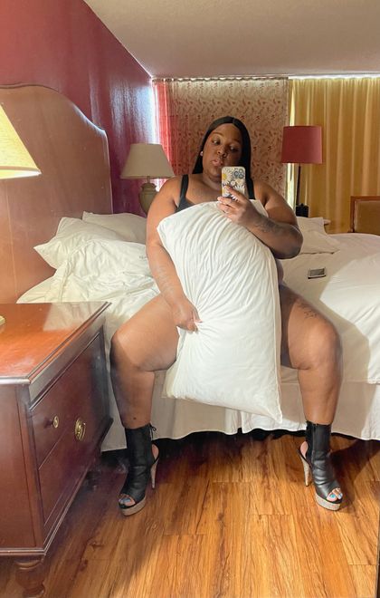 exoticthickness OnlyFans picture
