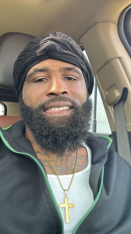 bigcb91 OnlyFans picture