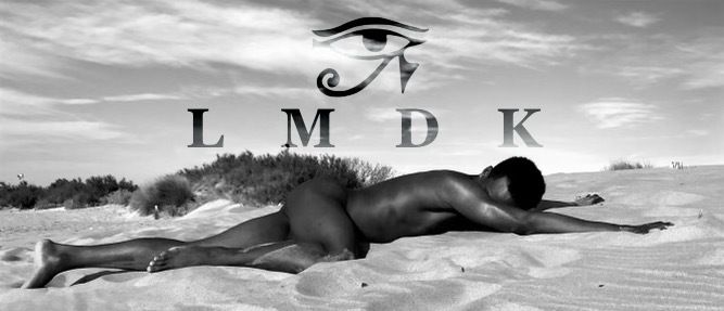 lmdk_x OnlyFans profile picture