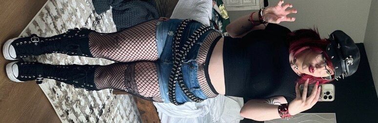 bunni3png OnlyFans profile picture