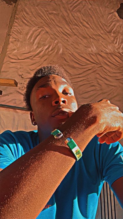 prince.chocolatedrop OnlyFans picture