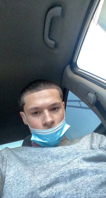 puertorican_4ever OnlyFans - Free Trial - Photos - Socials