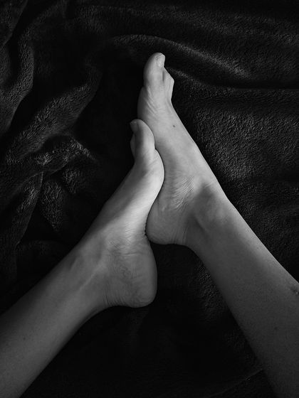 u259244073 OnlyFans picture