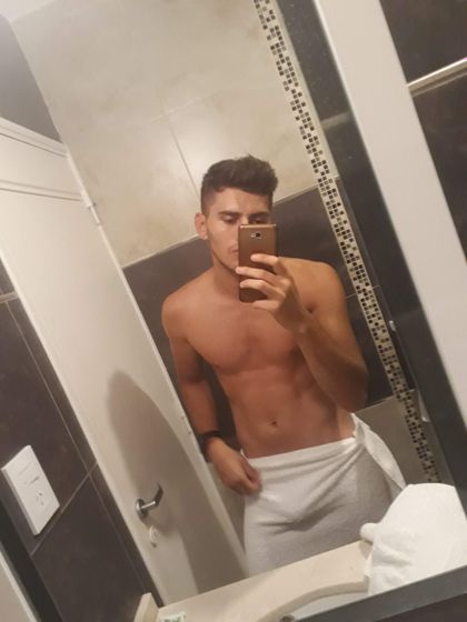 markk_9 OnlyFans picture