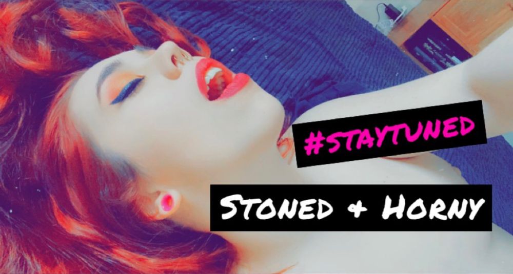 pocahotness420 OnlyFans profile picture