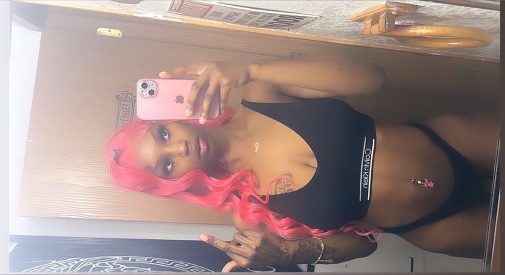 slimm_thick OnlyFans profile picture