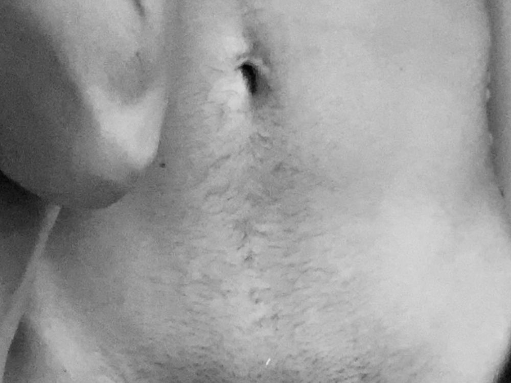 jockandtwink OnlyFans profile picture