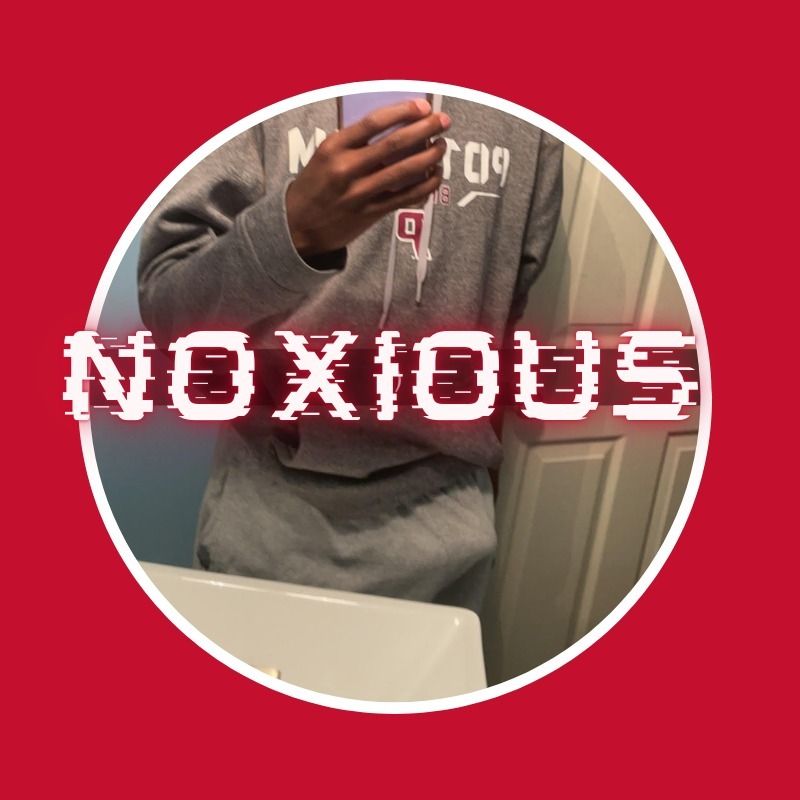 noxious45 OnlyFans profile picture