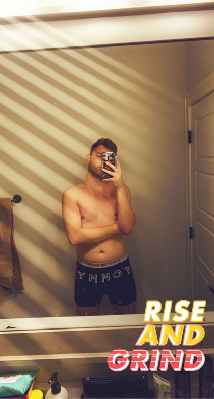 ericblsckhung OnlyFans picture