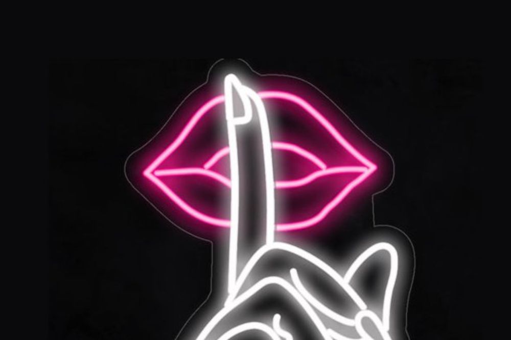 dazedesires OnlyFans profile picture