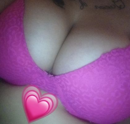 mistresscrystal001 OnlyFans picture