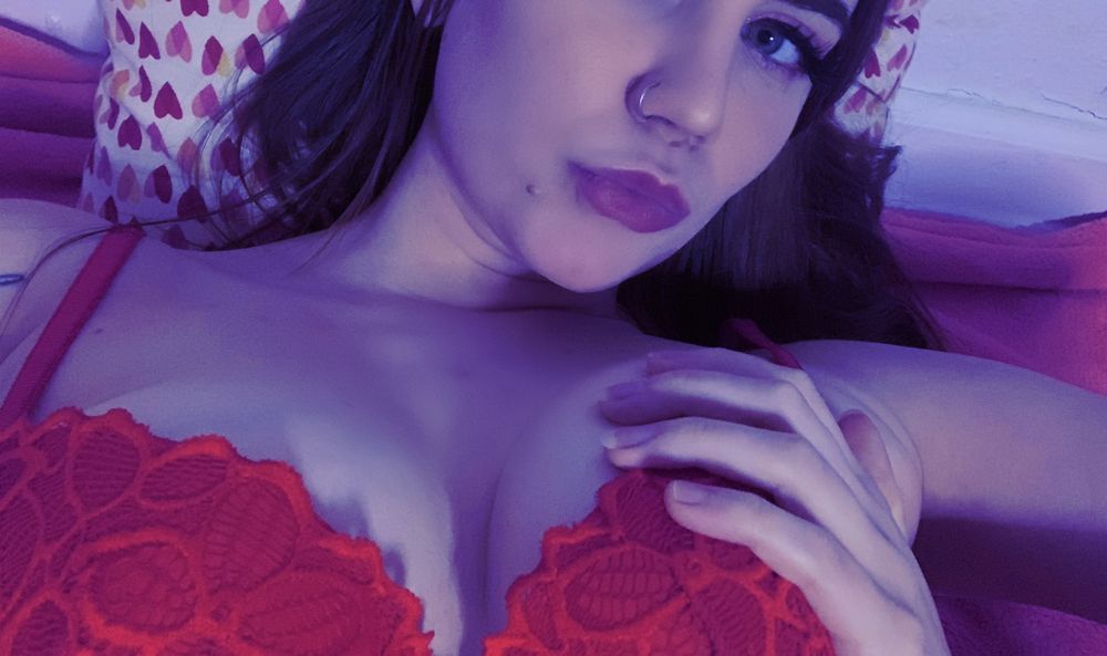 maelydxo OnlyFans profile picture