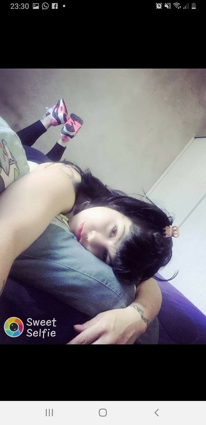 ceciana OnlyFans picture