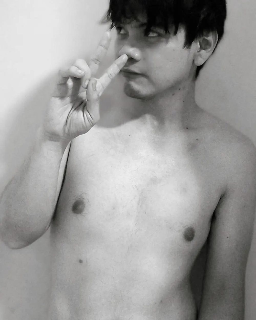 mardo_k OnlyFans profile picture