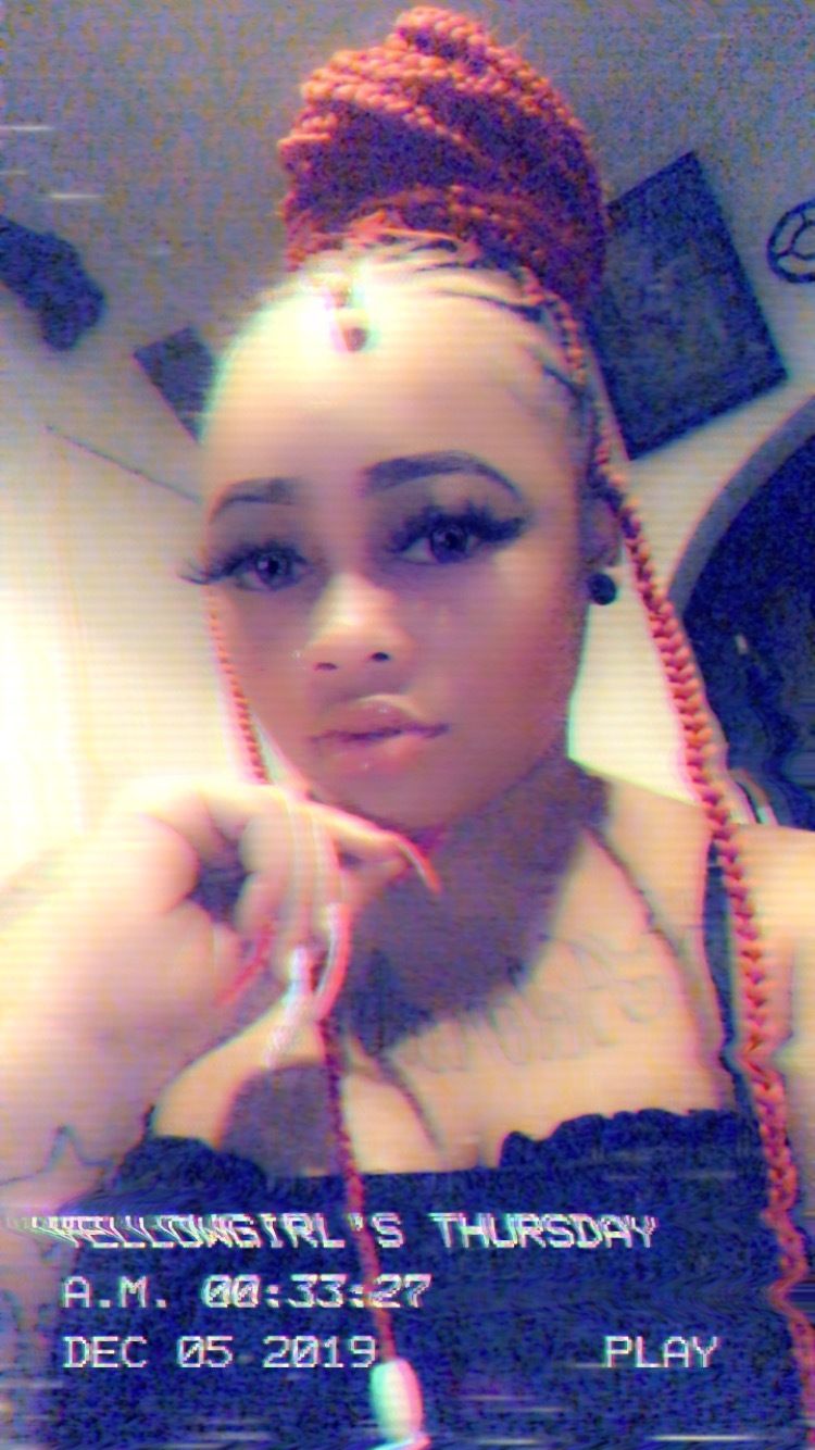 shontaedream OnlyFans profile picture