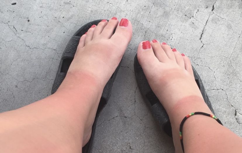 feetfootfeet2019 OnlyFans profile picture