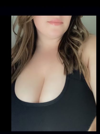 stellalust OnlyFans picture