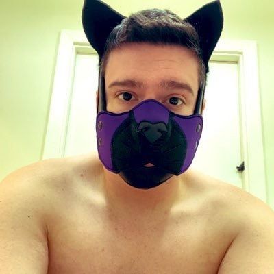 domofuqkery OnlyFans picture