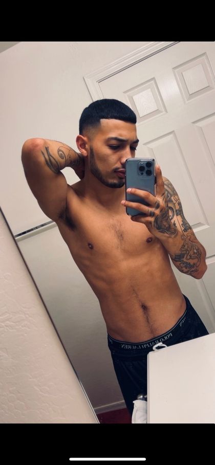spanishdaddyy OnlyFans picture