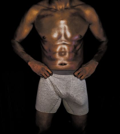 mrbbc941 OnlyFans picture