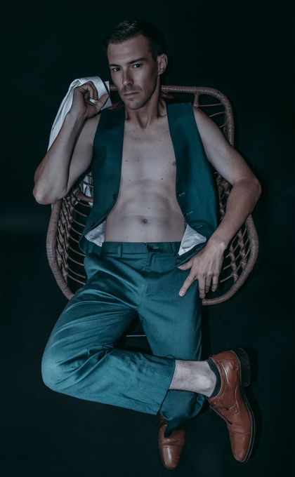 itselee OnlyFans picture