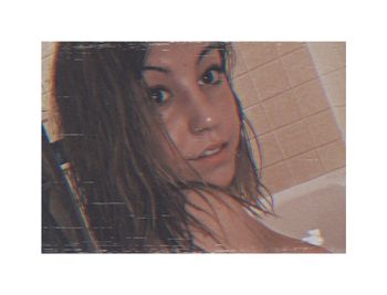 Stella