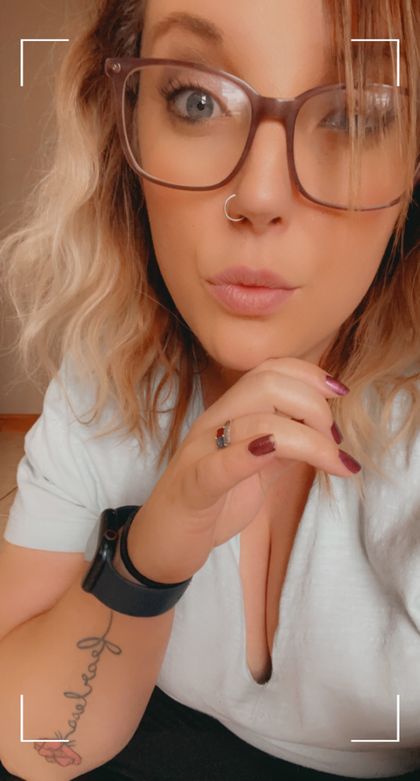 maygirl2020 OnlyFans picture