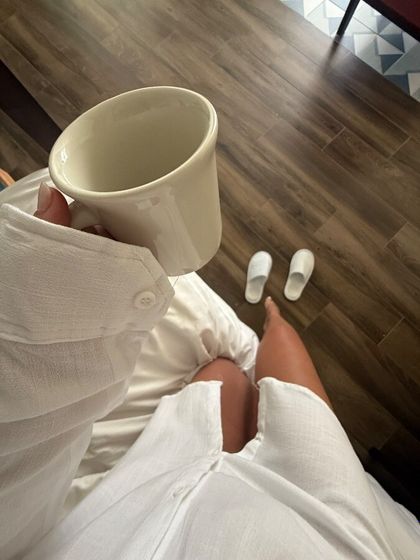 florcissecret OnlyFans picture