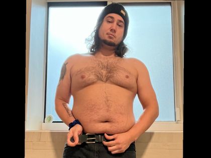 shottahennessy OnlyFans picture