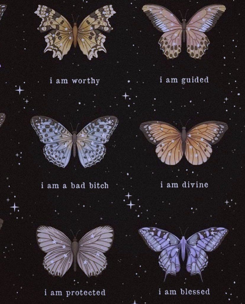 butterflyhighst OnlyFans profile picture