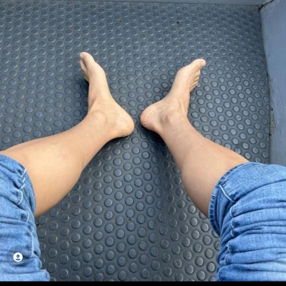 thefootshow0 OnlyFans profile picture