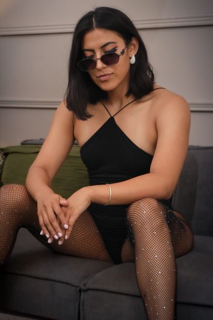 kristareyesofi OnlyFans picture