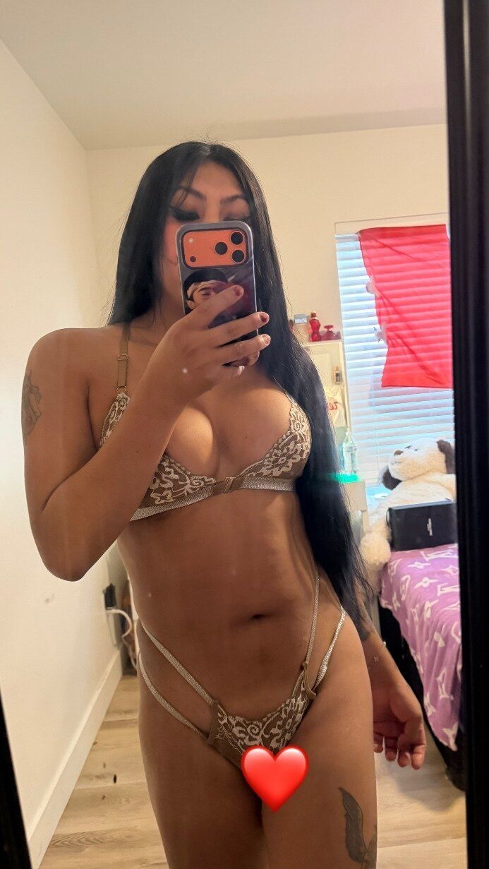 greciadaniela1 OnlyFans profile picture