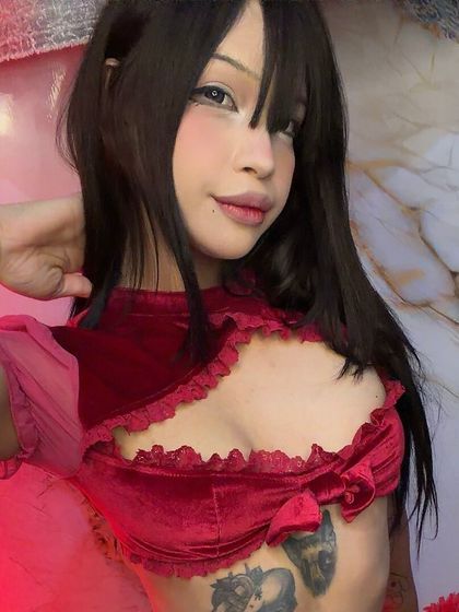 demongirlxoxo OnlyFans picture