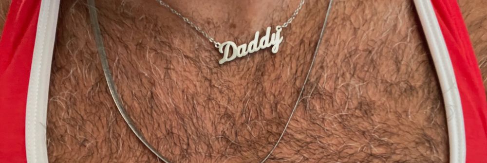 daddyharlan OnlyFans profile picture