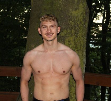 davepeter22cm OnlyFans picture
