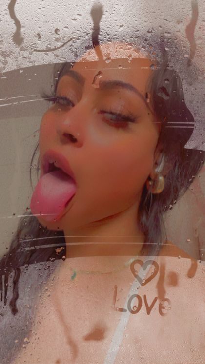 lachillindrina OnlyFans picture