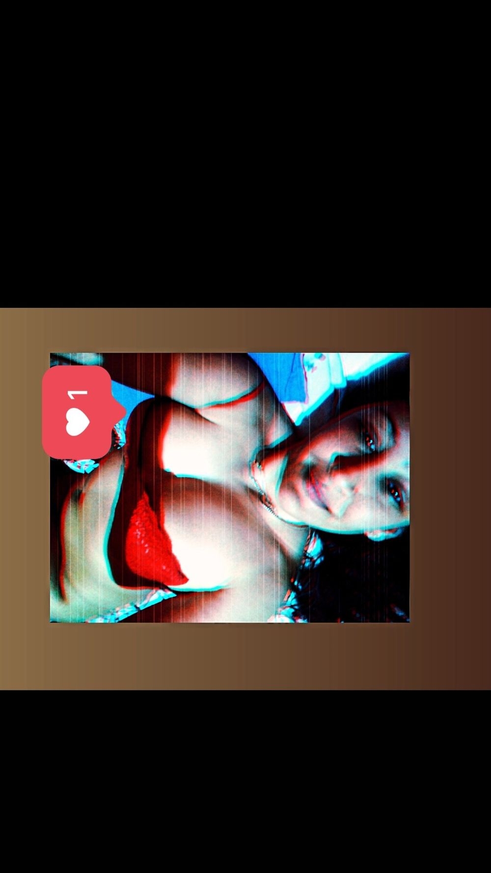 mariaaa001 OnlyFans profile picture
