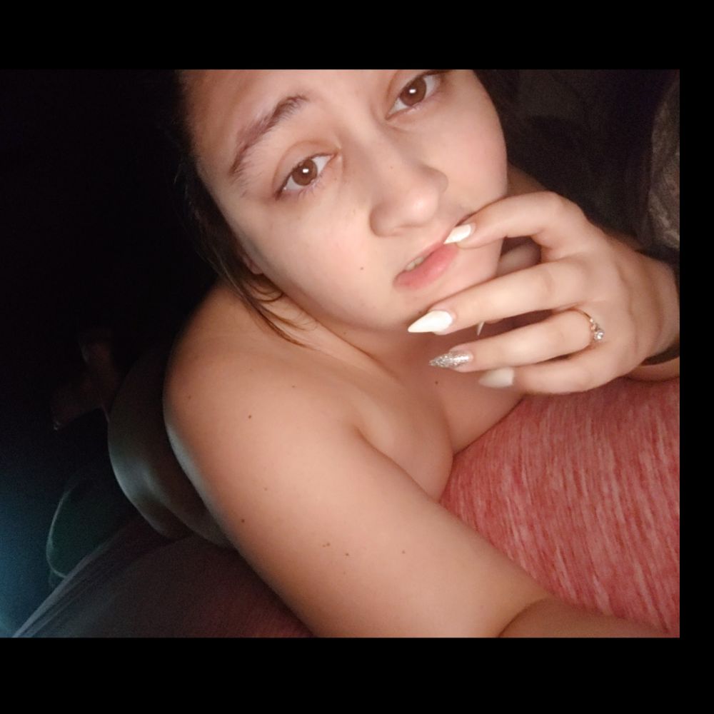 jaecharlotte OnlyFans profile picture
