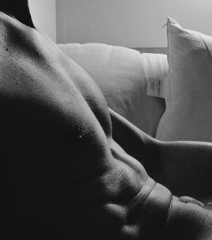 sexyuaman OnlyFans picture