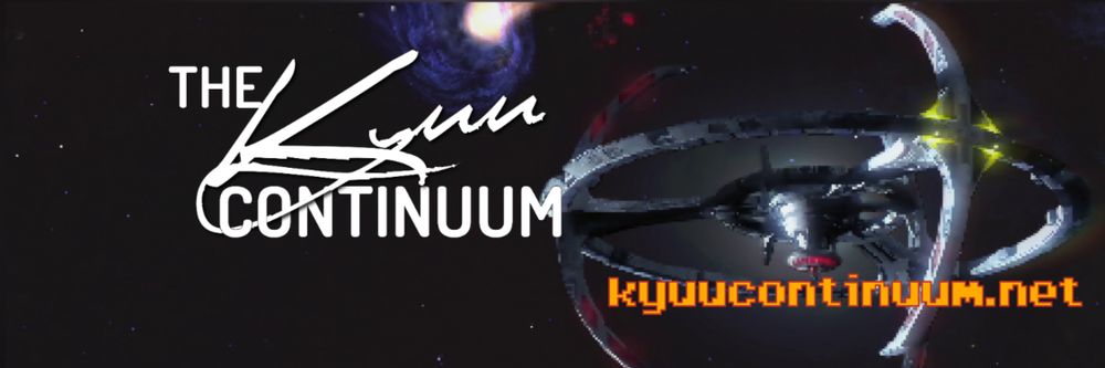 kyuucontinuum OnlyFans profile picture