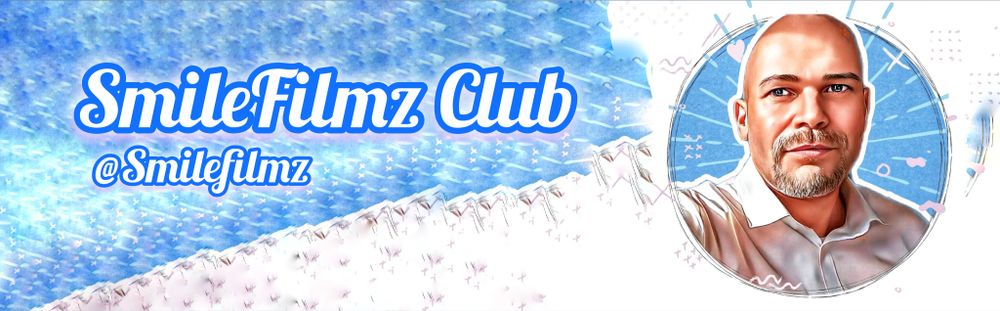 smilefilmz OnlyFans profile picture