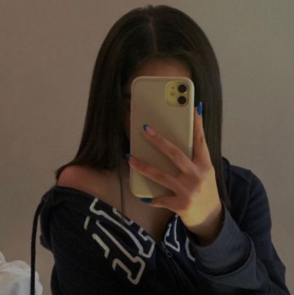 cheatable OnlyFans picture