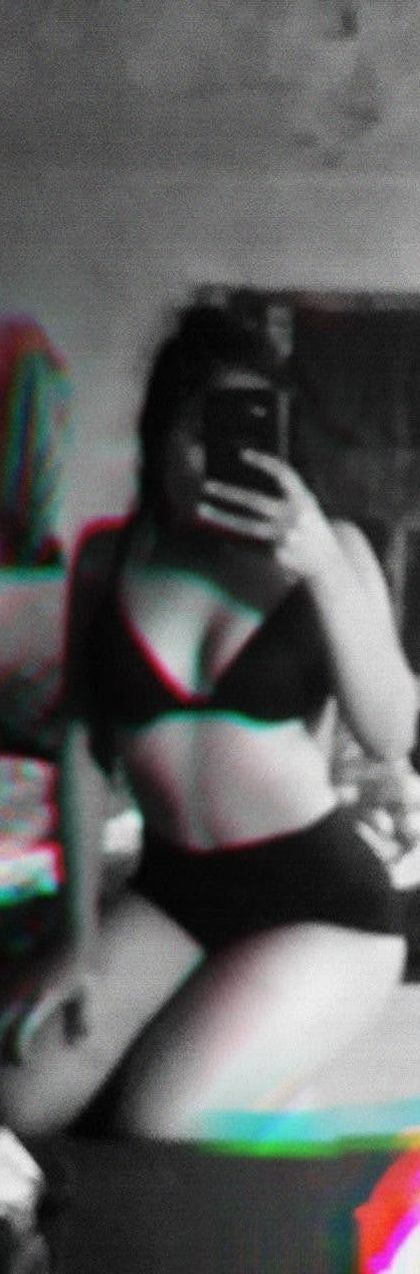 andreacorelli1 OnlyFans picture