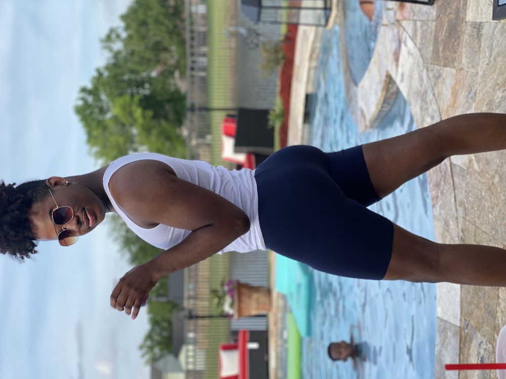 chancelennix OnlyFans profile picture