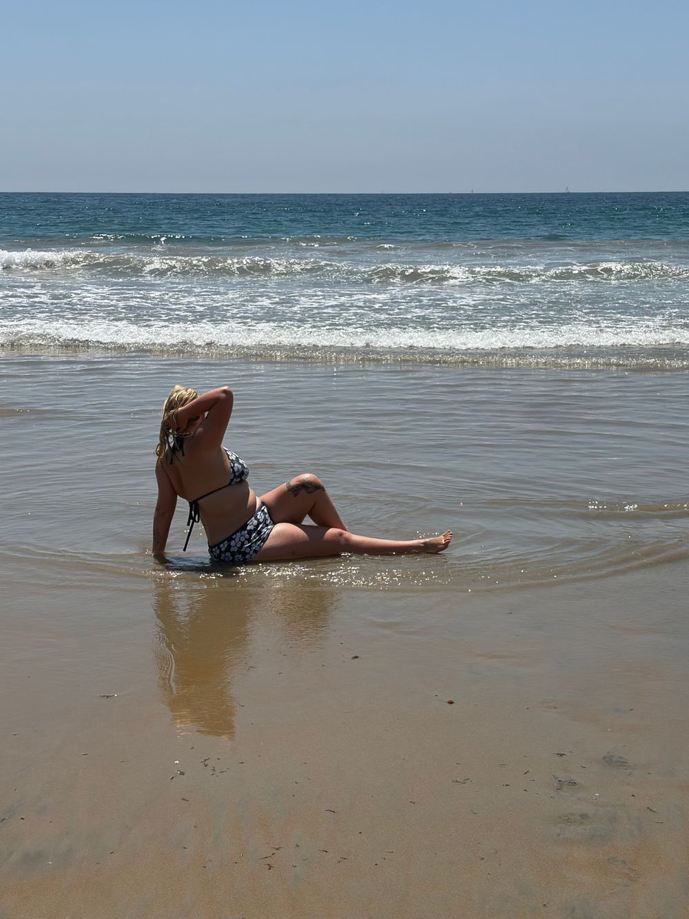 missskysummers OnlyFans profile picture