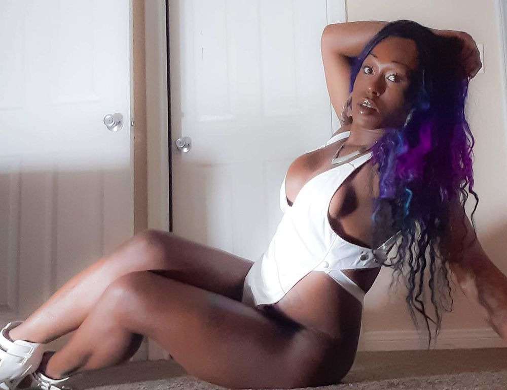 krownthets OnlyFans profile picture