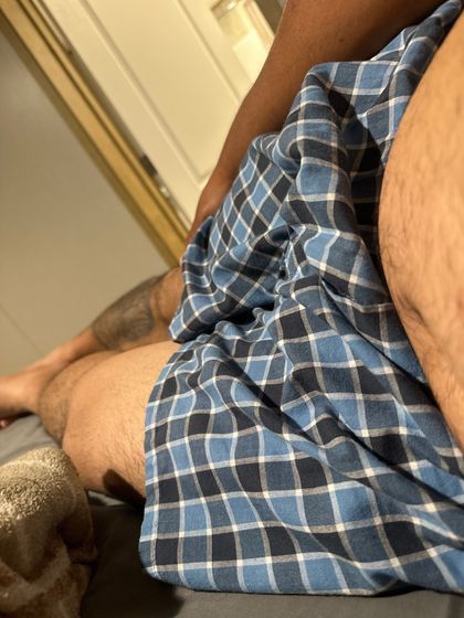 jpleasure89 OnlyFans picture