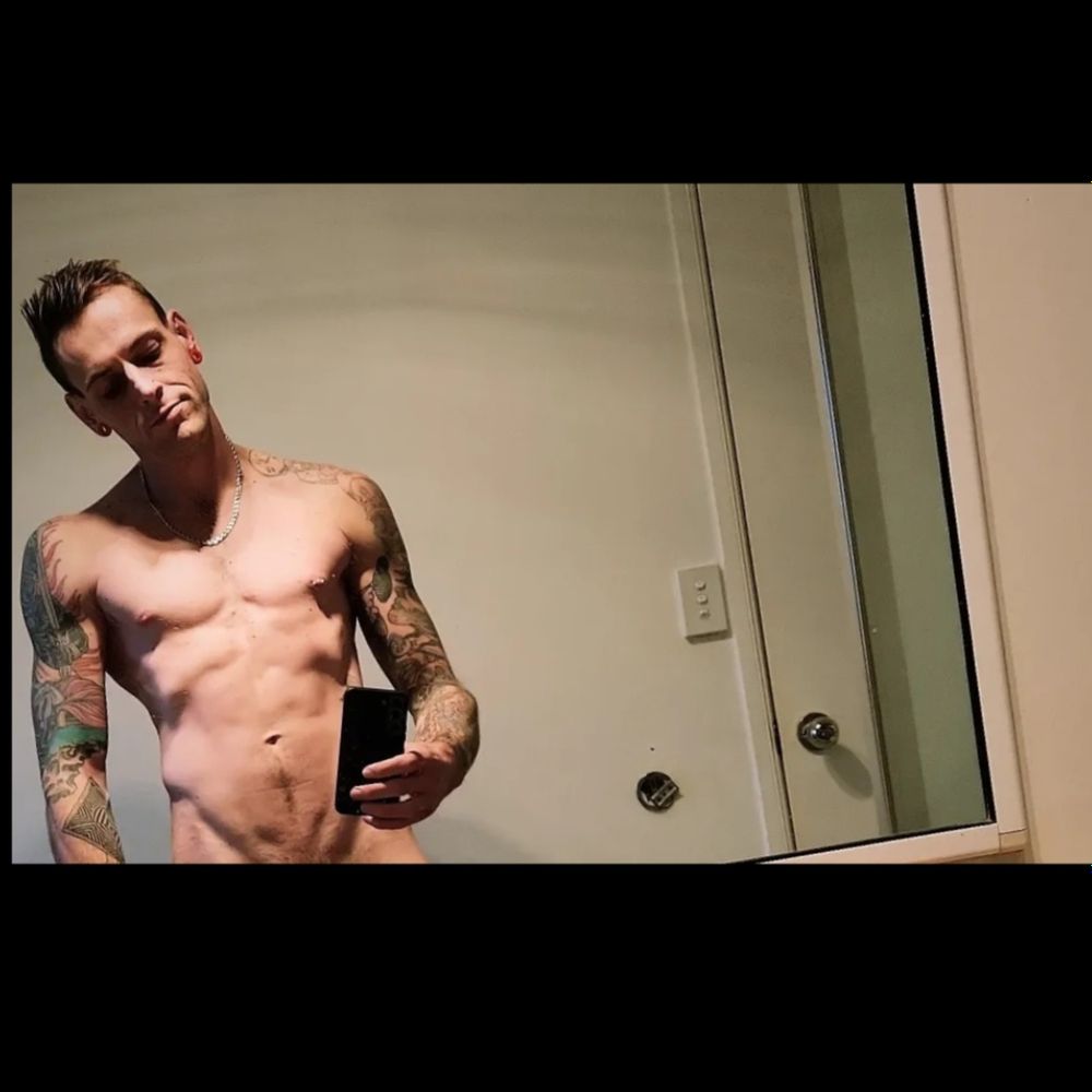 jamesblake69 OnlyFans profile picture